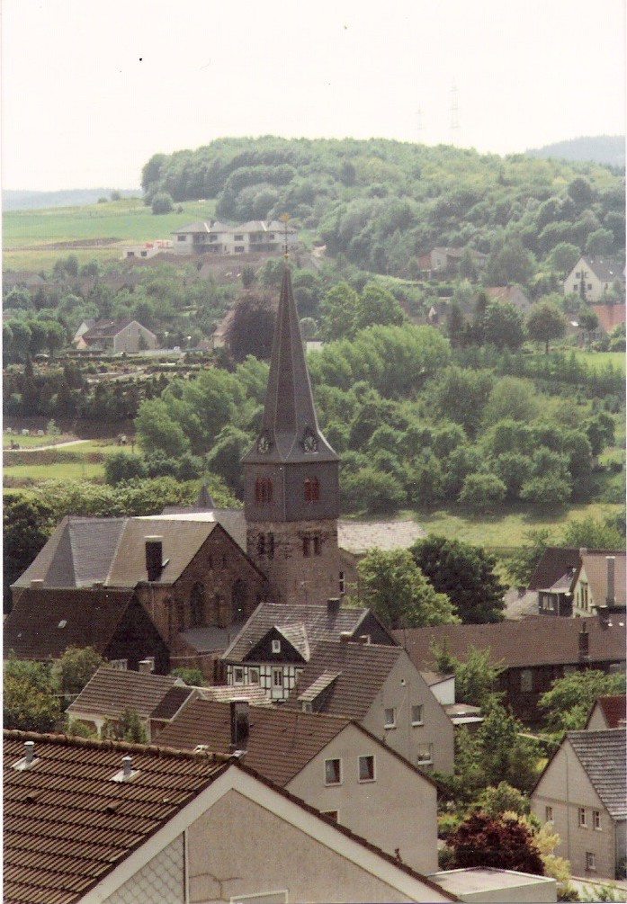 Zentrum3