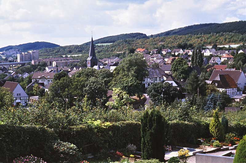 S2_008.jpg