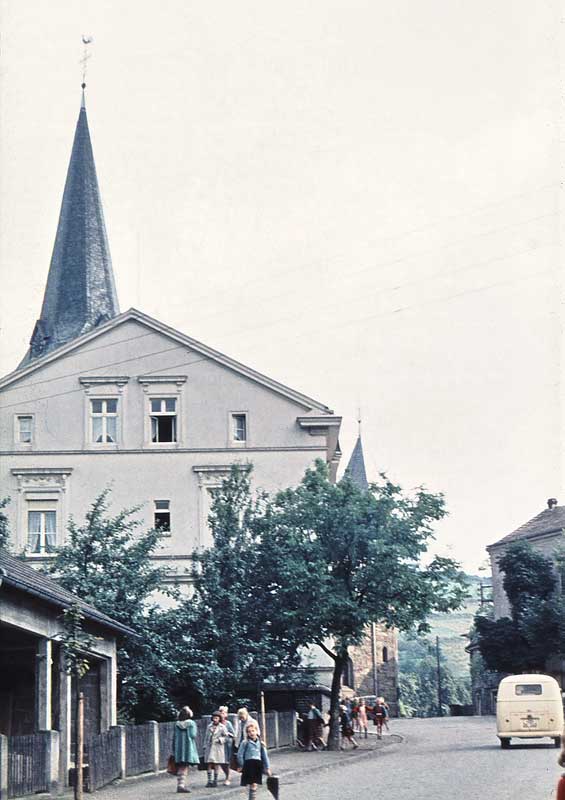 S5_006.jpg