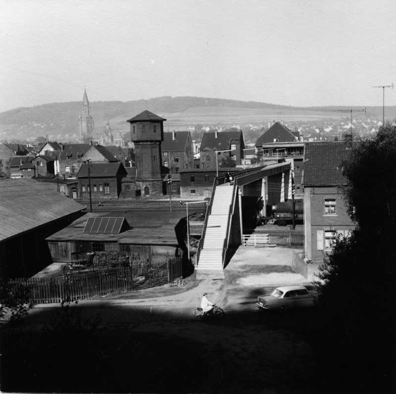15257_P08