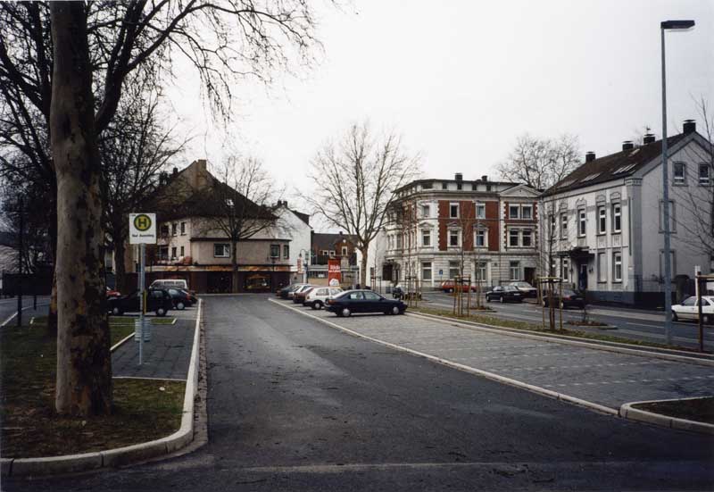 16385_P10
