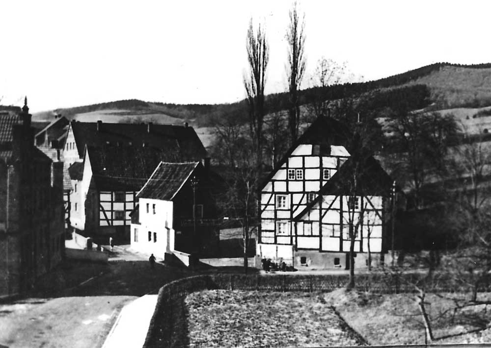 00107P4.jpg