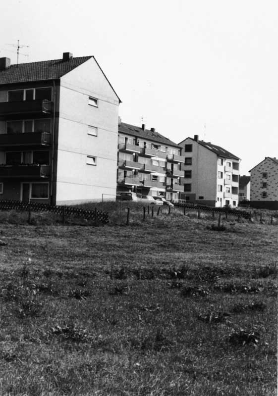 15310_P09