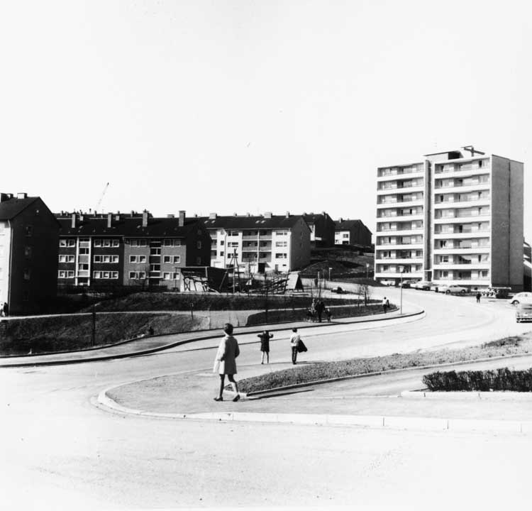 15315_P09