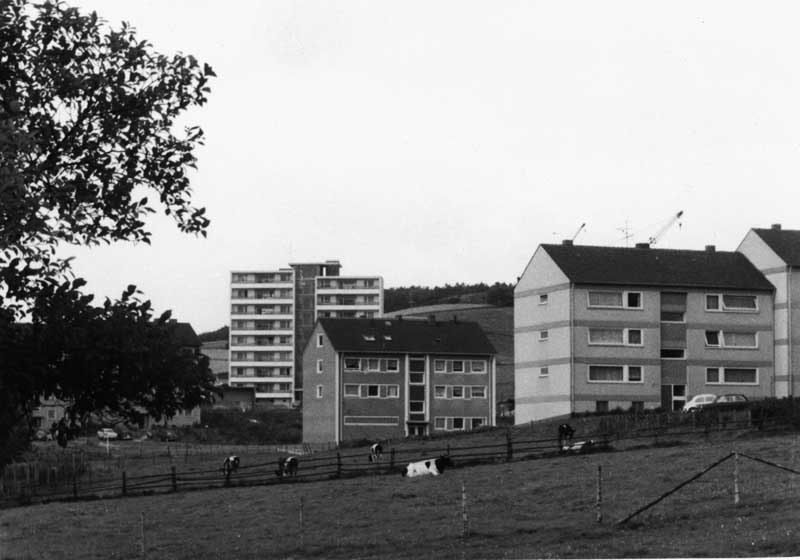 15318_P09