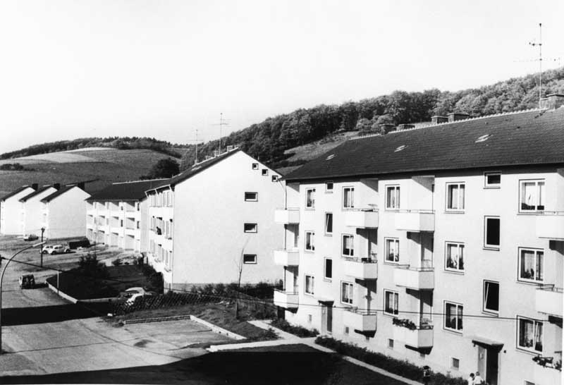 15320_P09
