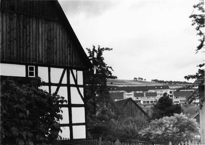 15323_P09