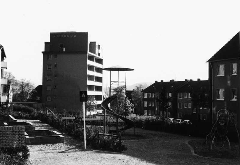 15325_P09