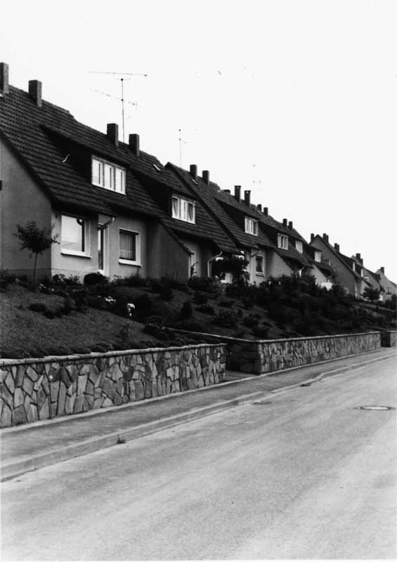 15330_P09