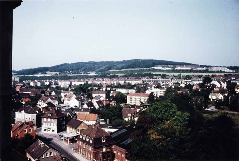 15398_P10