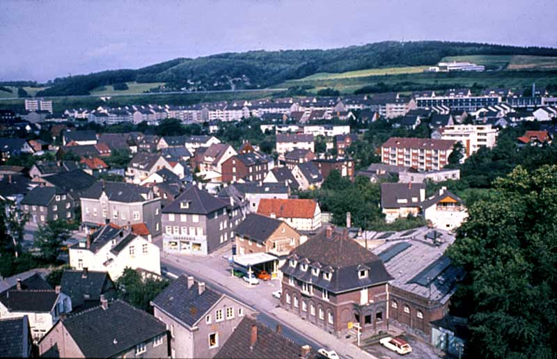 50849_D1.jpg