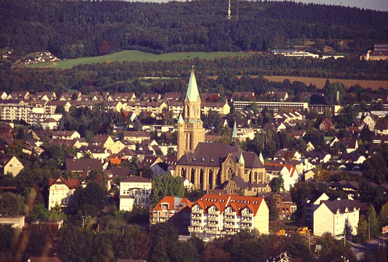 50892_D2.jpg