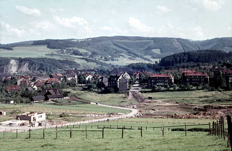 50909_D3.jpg