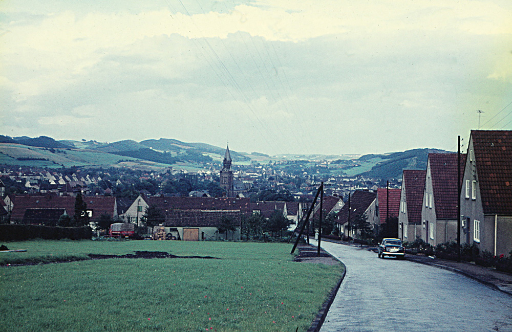 Dümpelacker-2_1960.jpg