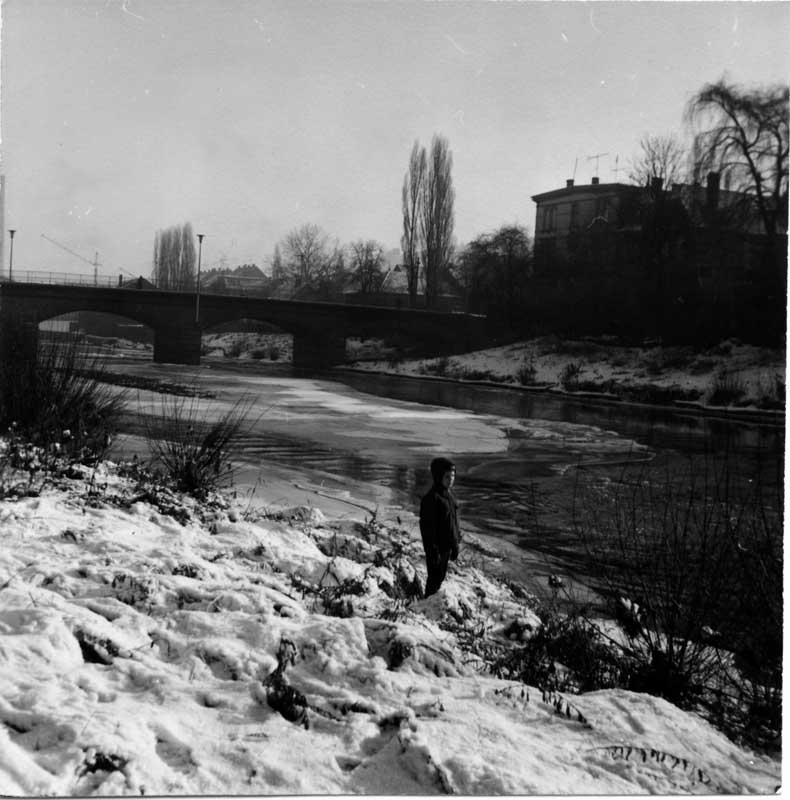 15271_P08