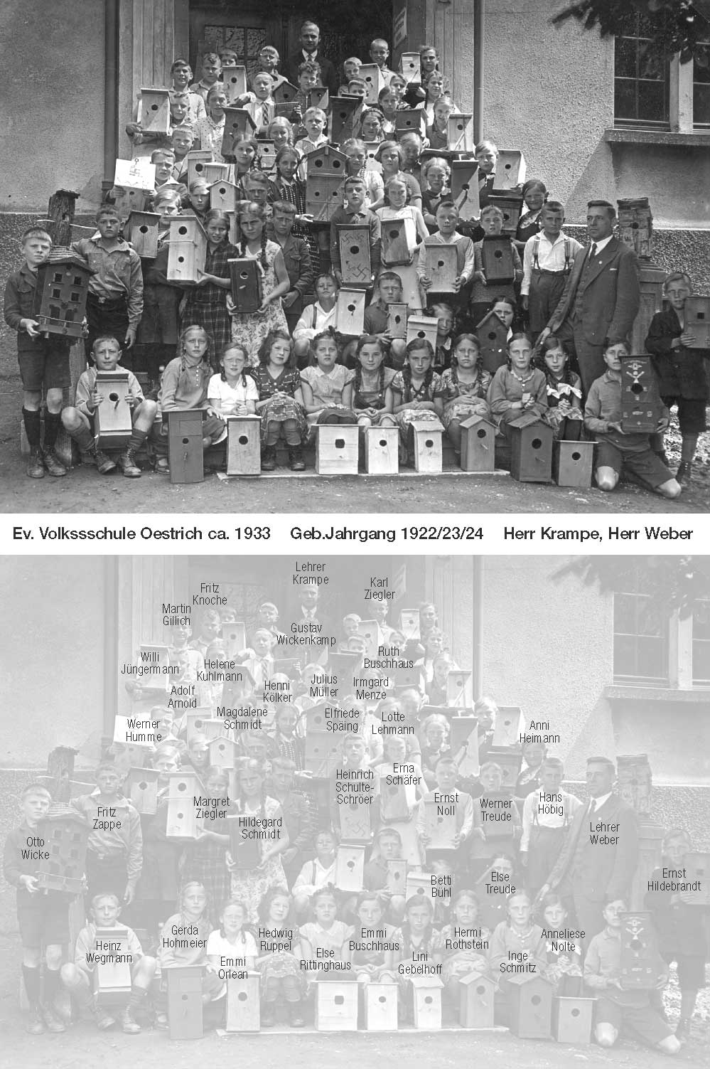 57267.jpg