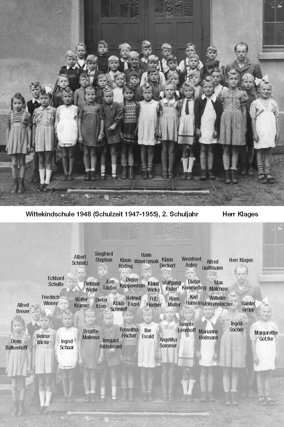 57277.jpg