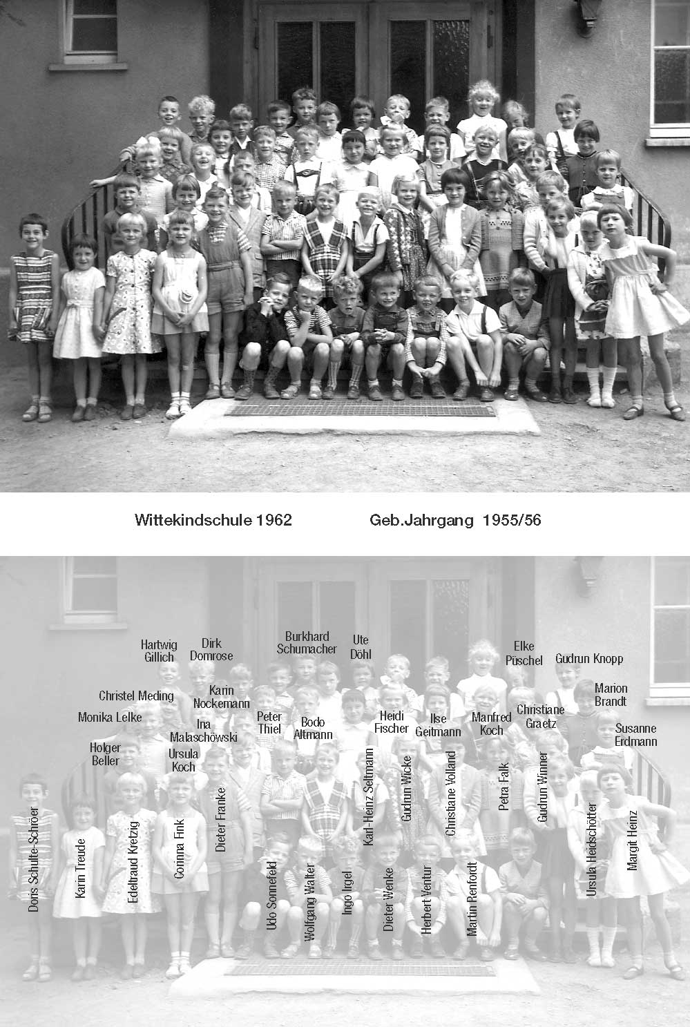 57286.jpg