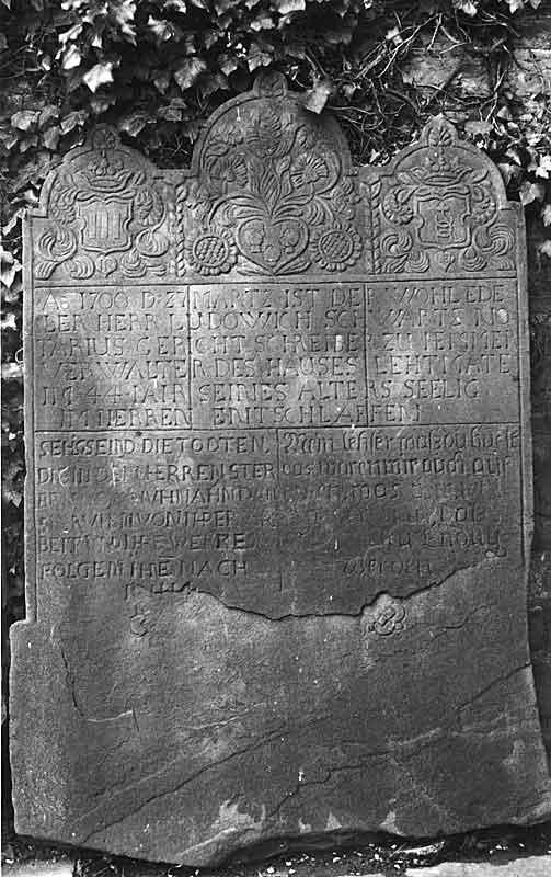 50449_P47.jpg