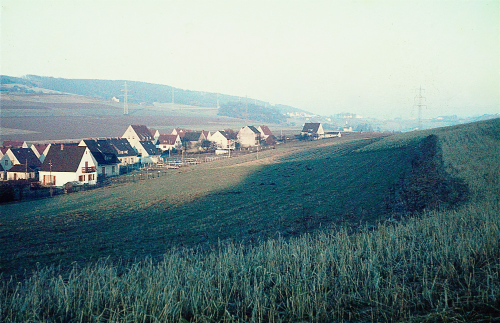 SiedlungOestrich1960.jpg
