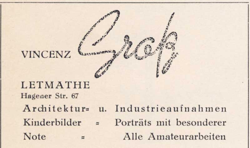 16324
