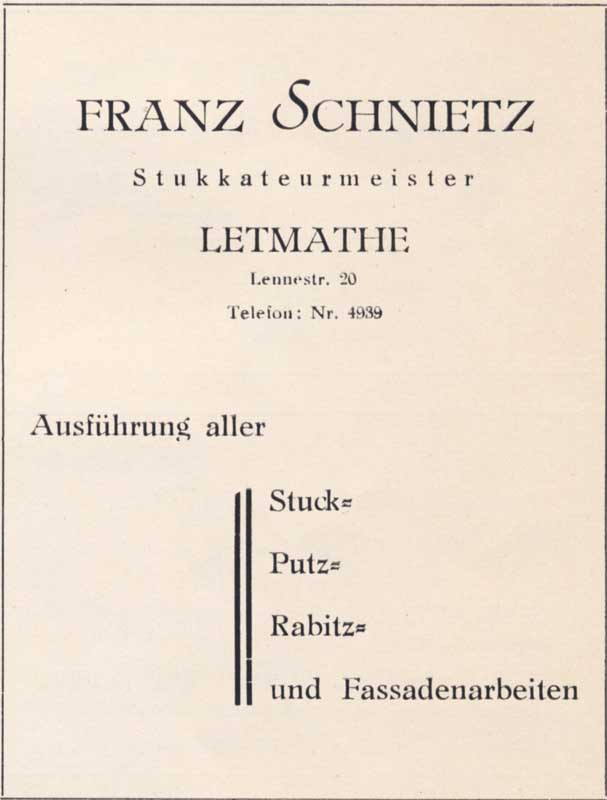 16331