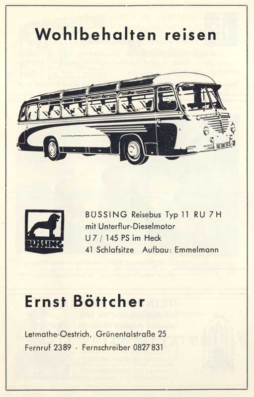 16604
