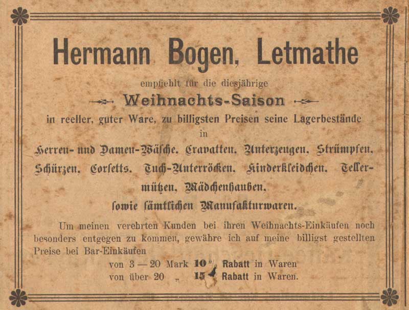 16607