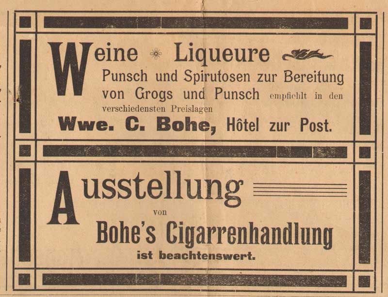 16643