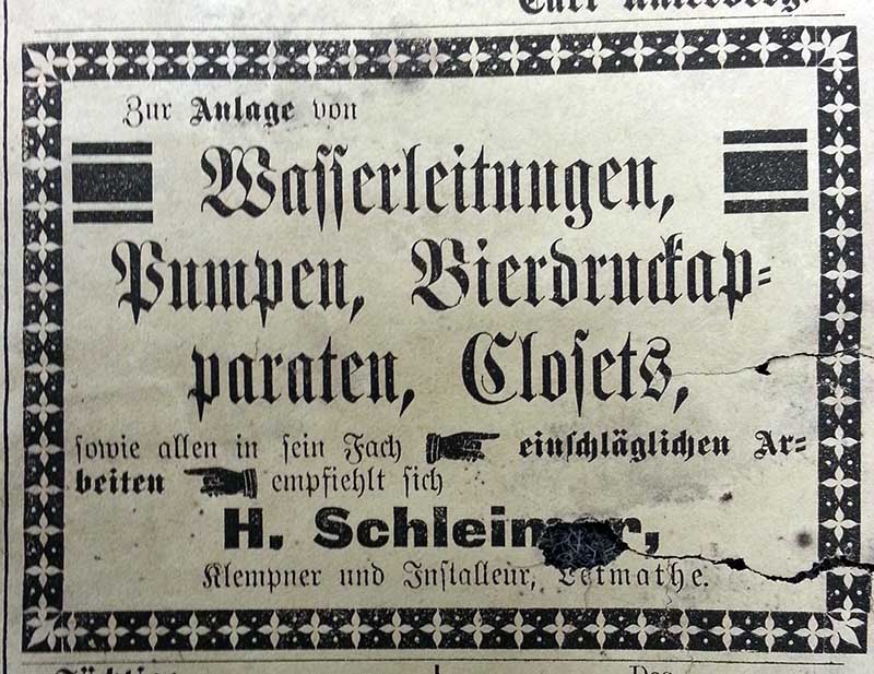 16759