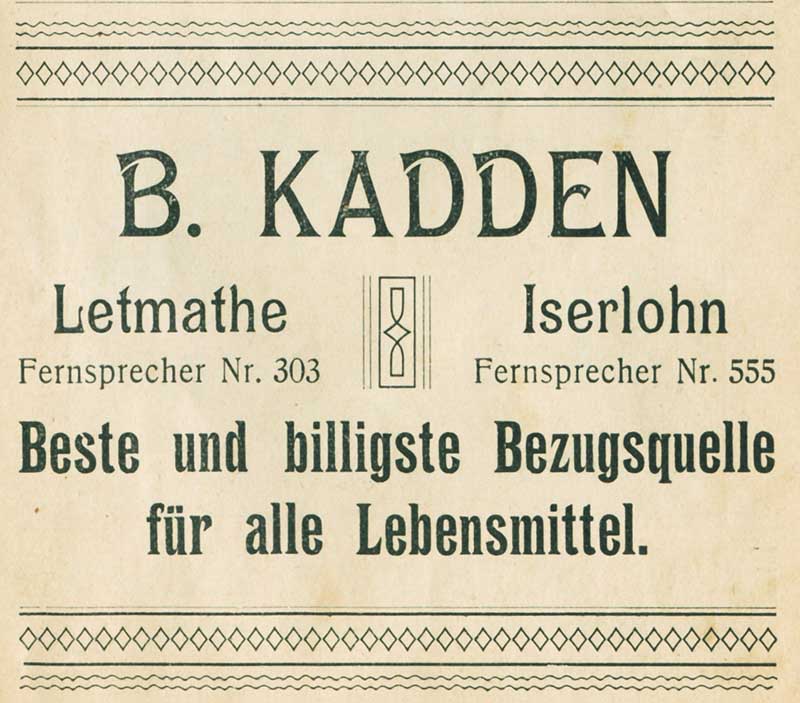 16826