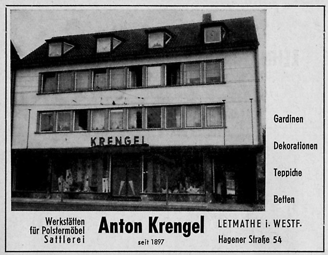 Anton Krengel.jpg