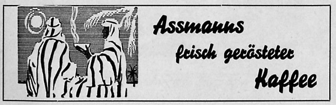 Assmann.jpg