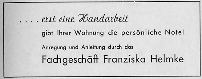 Helmke