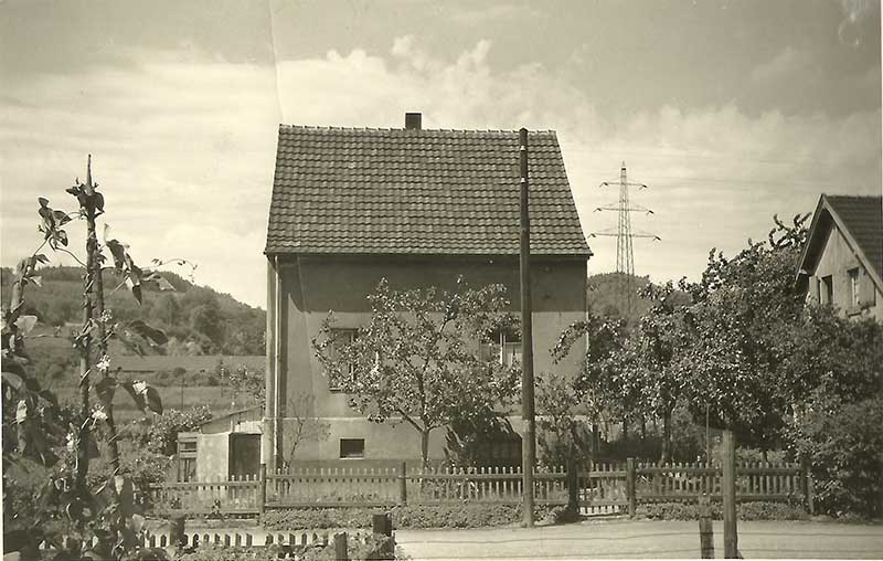16847
