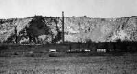 00207P70.jpg