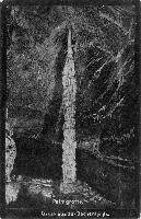 15959_P33