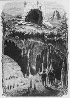 15966_P33