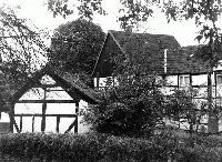 50428_P47.jpg