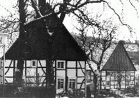 50434_P47.jpg
