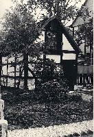 50015_P49.jpg