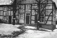 50022_P80.jpg