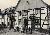 50439_P49.jpg