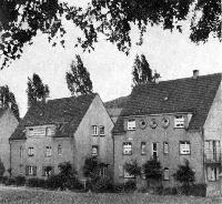 57163.jpg