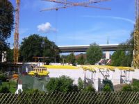 Diakoniezentrum Oestrich 03a
