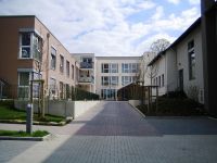 Diakoniezentrum IMG 0003c