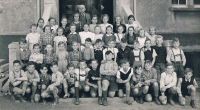 Wittekindschule Schuljahr 1952-1953.jpg
