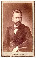 20217_p34.jpg