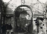 50719_P43.jpg