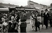 40003
